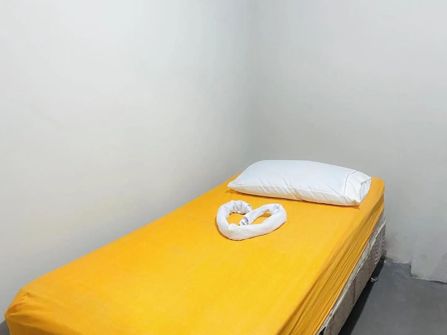 Casa Proximo A Praia Com Piscina , Hospeda Ate 20 Pessoas Palhoca